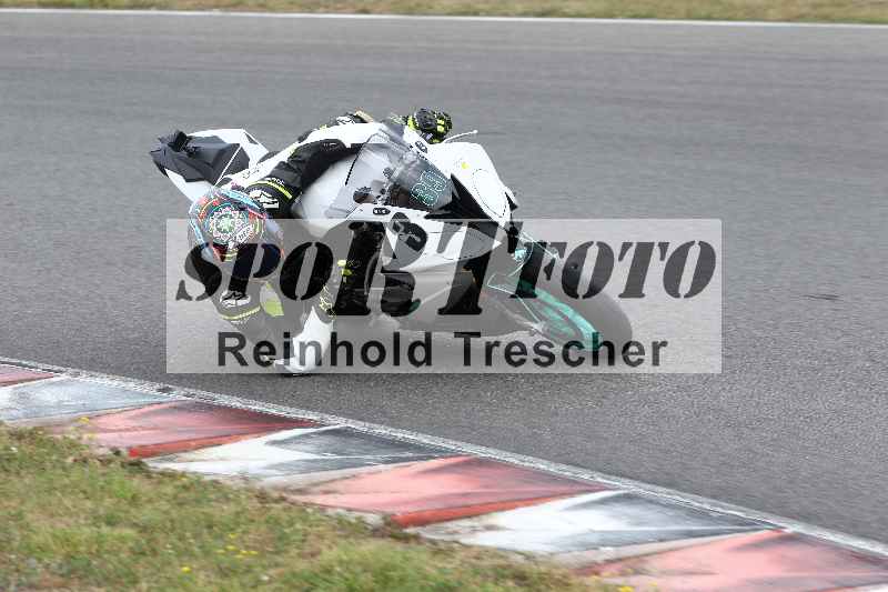 /Archiv-2022/55 14.08.2022 Plüss Moto Sport ADR/Einsteiger/39